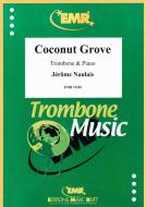 Coconut Grove Standard