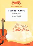Coconut Grove Standard