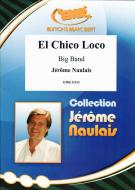 El Chico Loco Standard