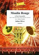 Moulin Rouge Standard