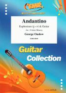 Andantino Standard