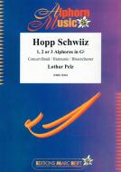 Hopp Schwiiz Standard