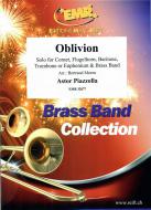 Oblivion Standard