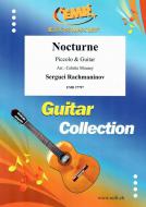 Nocturne Standard