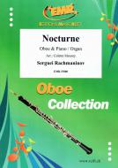 Nocturne Standard