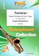 Nocturne Standard