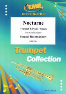 Nocturne Standard