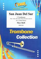 San Juan Del Sur Standard