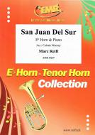 San Juan Del Sur Standard