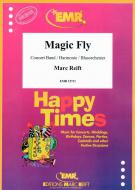 Magic Fly Standard
