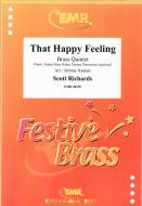 That Happy Feeling Standard