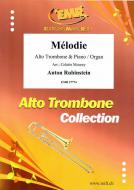 Mélodie Standard