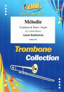 Mélodie Standard