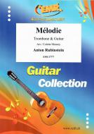 Mélodie Standard