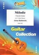 Mélodie Standard