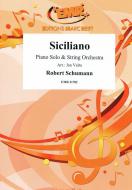 Siciliano Standard