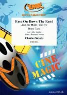 Ease On Down The Road Standard