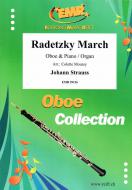 Radetzky March Standard
