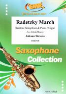 Radetzky March Standard