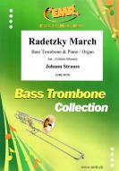 Radetzky March Standard