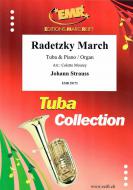 Radetzky March Standard