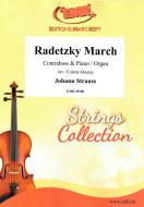 Radetzky March Standard