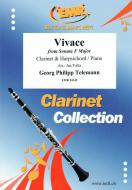 Vivace Standard