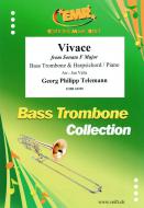 Vivace Standard