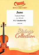 June Standard