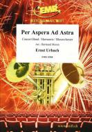 Per Aspera Ad Astra Standard