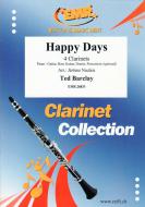 Happy Days Standard