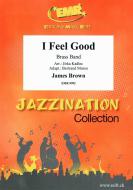 I Feel Good Standard