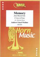 Memory Standard