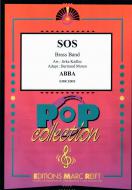 SOS Standard
