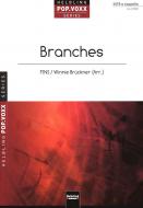 Branches 