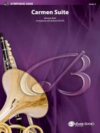Carmen Suite Standard