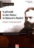 In Nature's Realm op. 63 