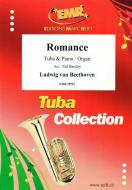 Romance Standard