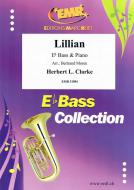 Lillian Standard