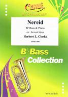 Nereid Standard