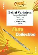 Bellini Variations Standard