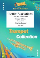 Bellini Variations Standard