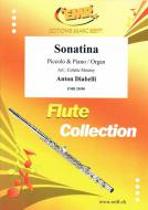 Sonatina Standard