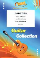 Sonatina Standard