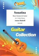 Sonatina Standard