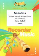 Sonatina Standard