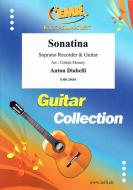 Sonatina Standard