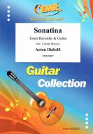 Sonatina Standard