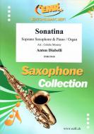 Sonatina Standard