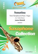 Sonatina Standard